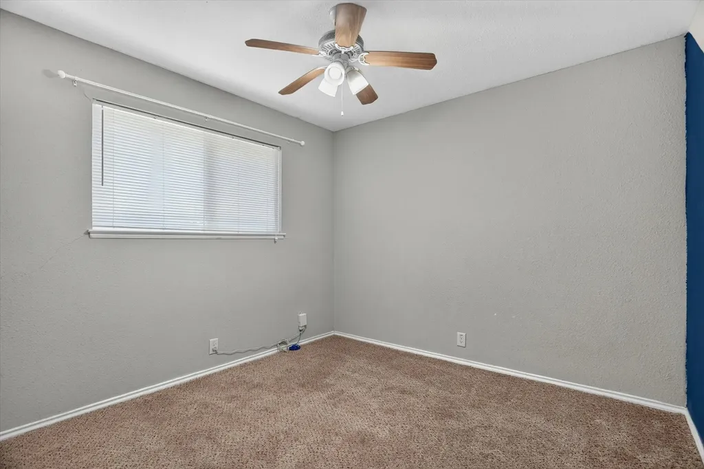 186 Garnet Road Springtown TX 76082