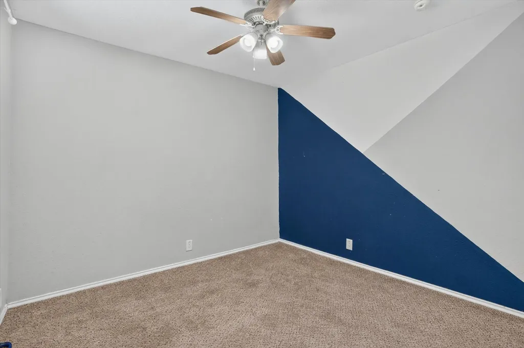 186 Garnet Road Springtown TX 76082
