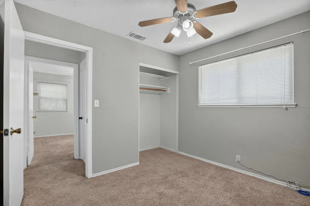 186 Garnet Road Springtown TX 76082