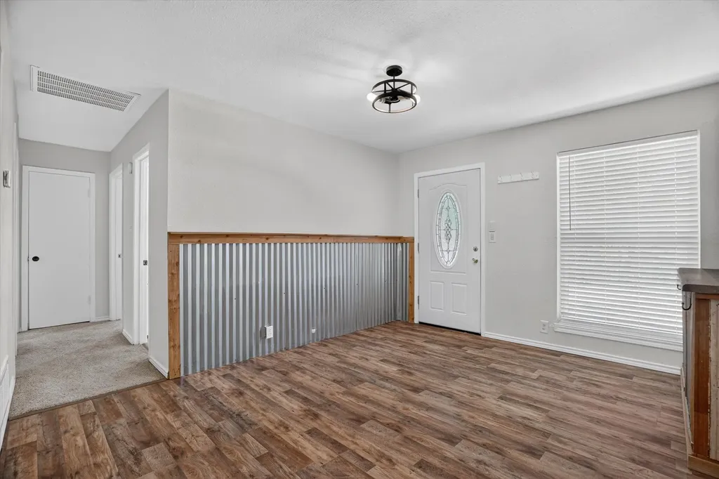 186 Garnet Road Springtown TX 76082