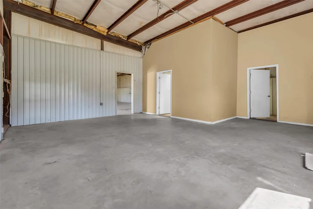 121 Davis St. Corner Wilson OK 73463
