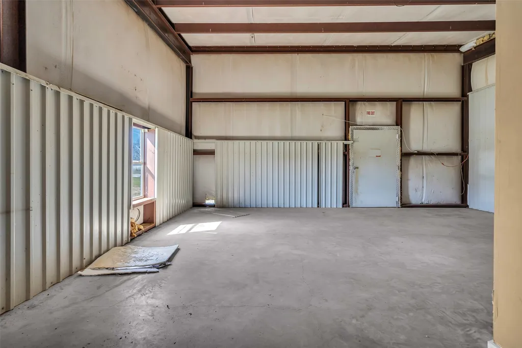 121 Davis St. Corner Wilson OK 73463