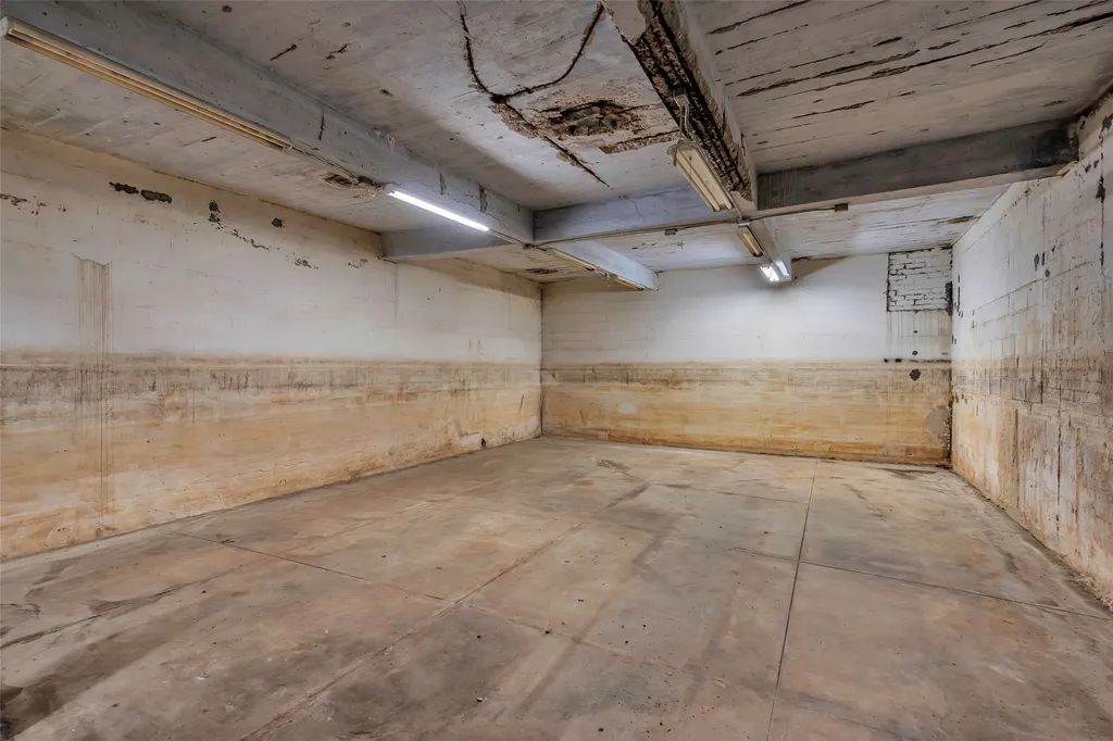 121 Davis St. Corner Wilson OK 73463
