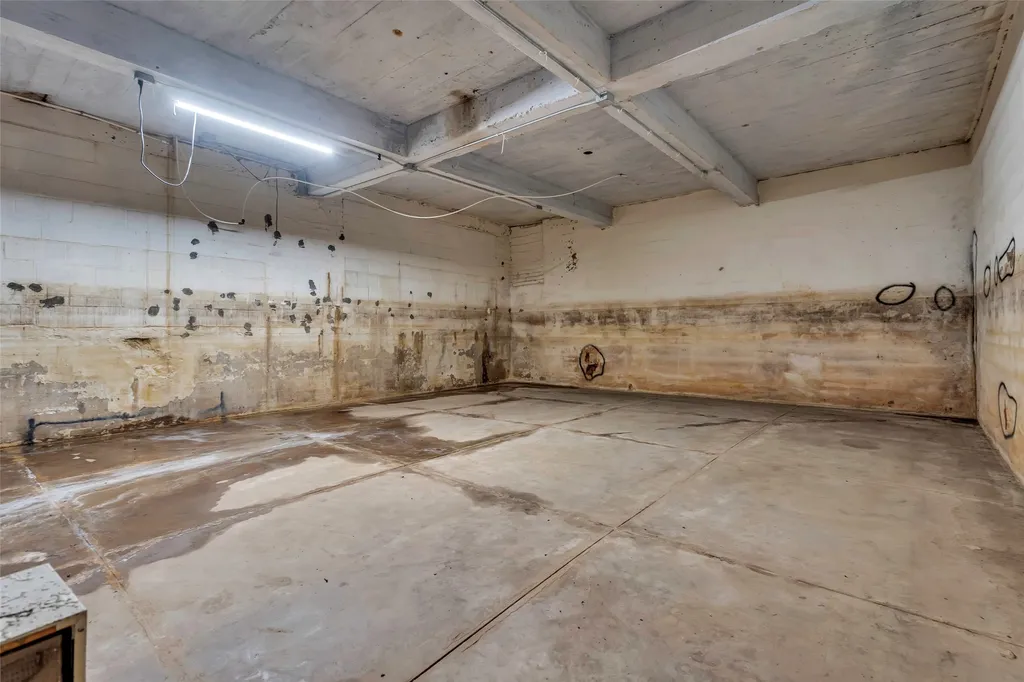 121 Davis St. Corner Wilson OK 73463