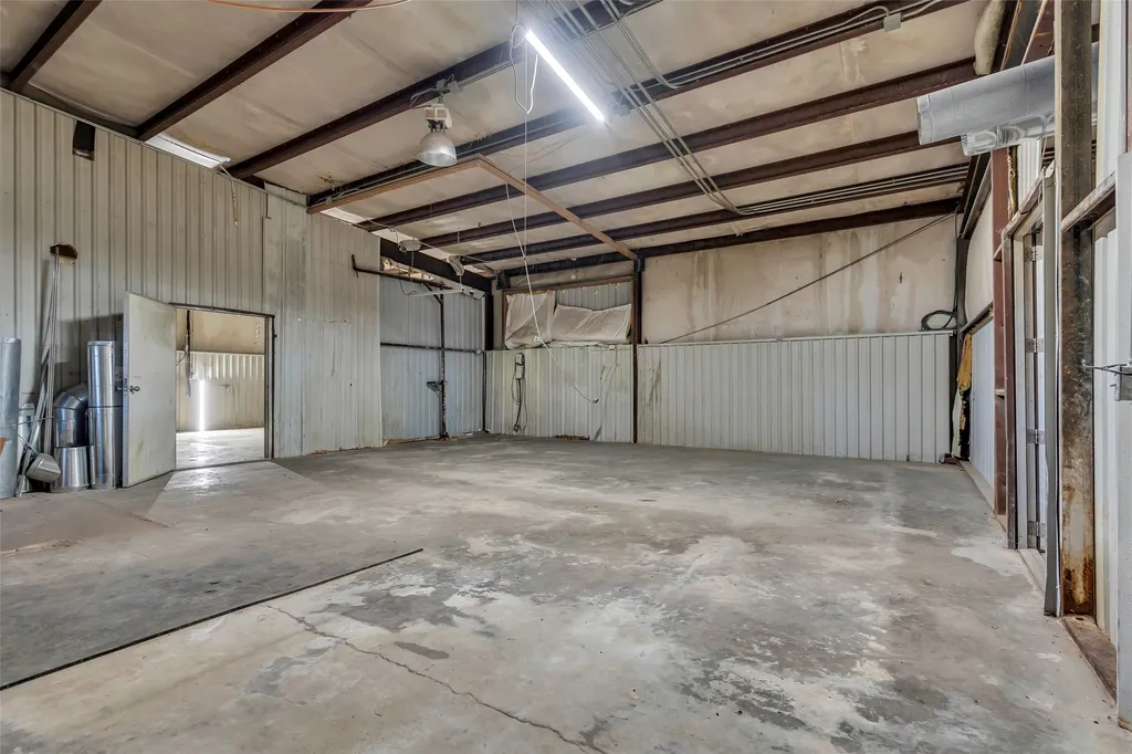 121 Davis St. Corner Wilson OK 73463