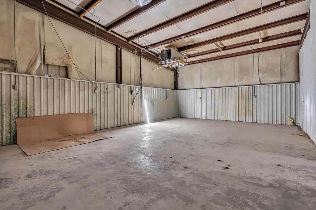 121 Davis St. Corner Wilson OK 73463