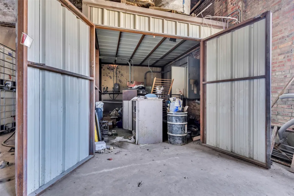 121 Davis St. Corner Wilson OK 73463