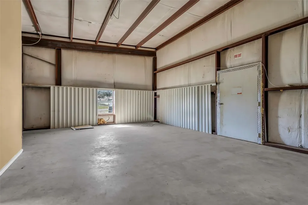 121 Davis St. Corner Wilson OK 73463