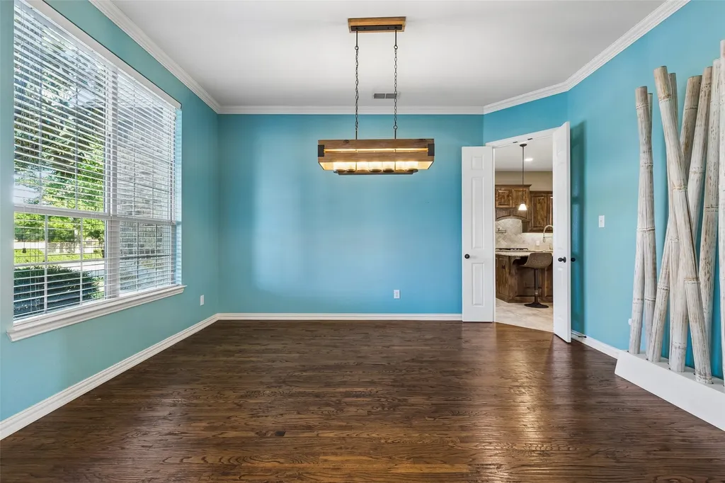 7705 Glenmere Trail Sachse TX 75048