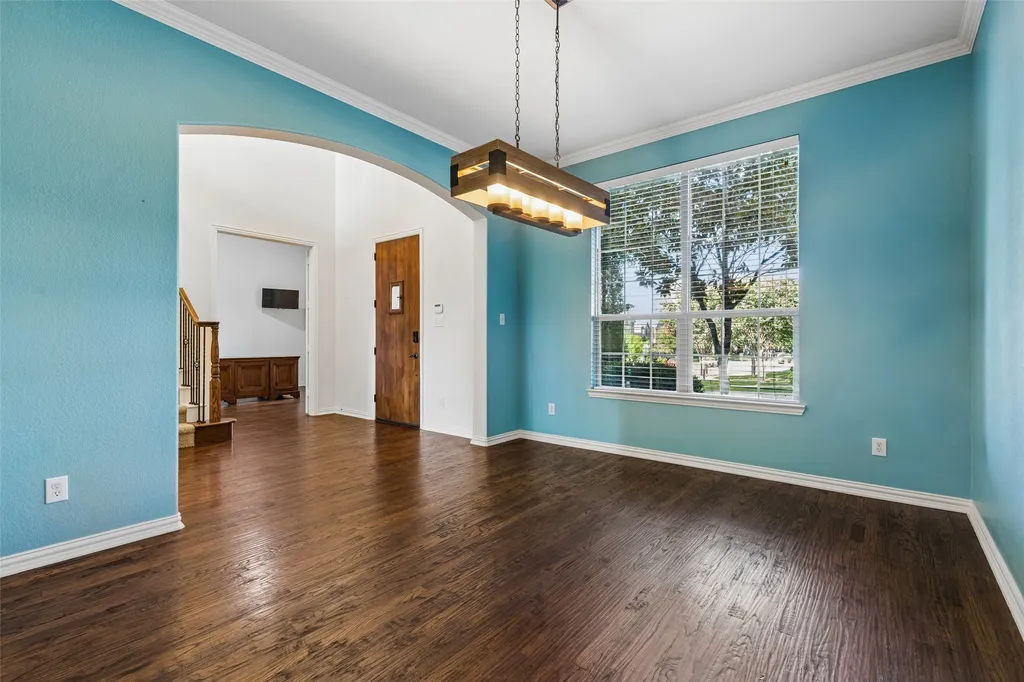 7705 Glenmere Trail Sachse TX 75048