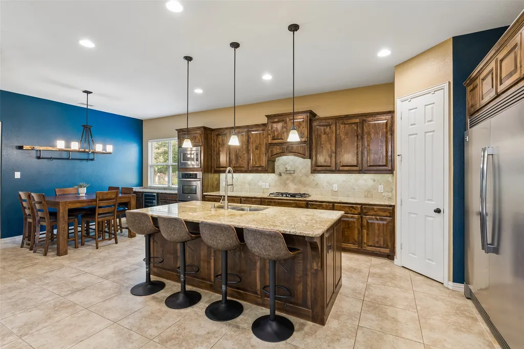 7705 Glenmere Trail Sachse TX 75048