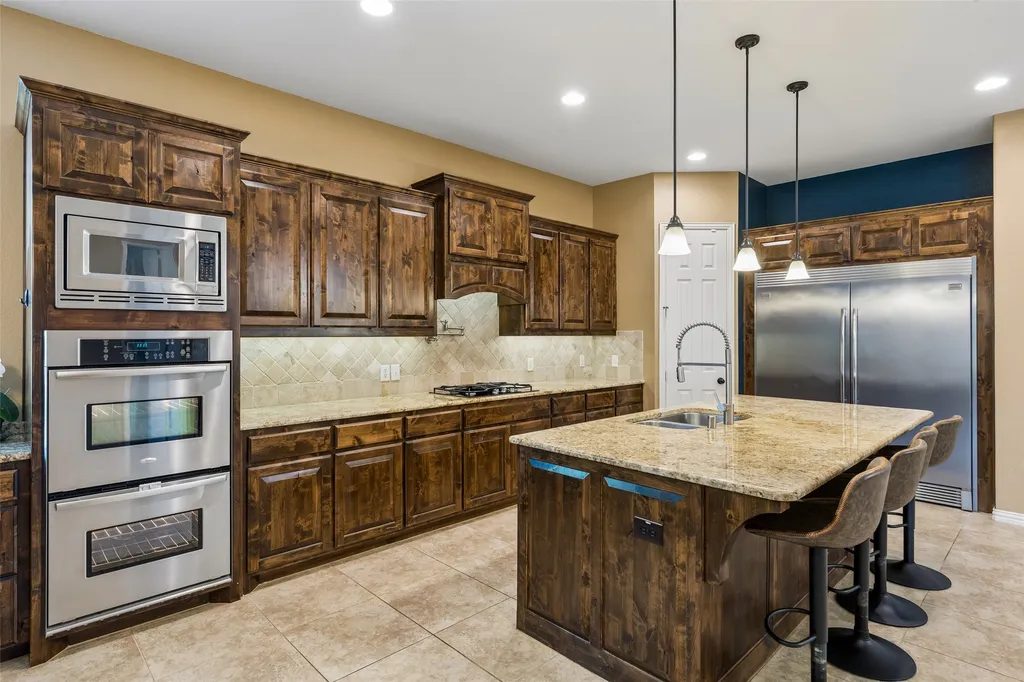 7705 Glenmere Trail Sachse TX 75048