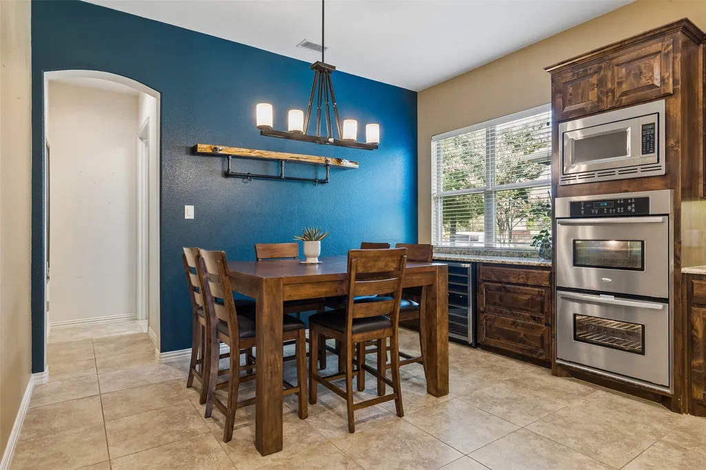 7705 Glenmere Trail Sachse TX 75048
