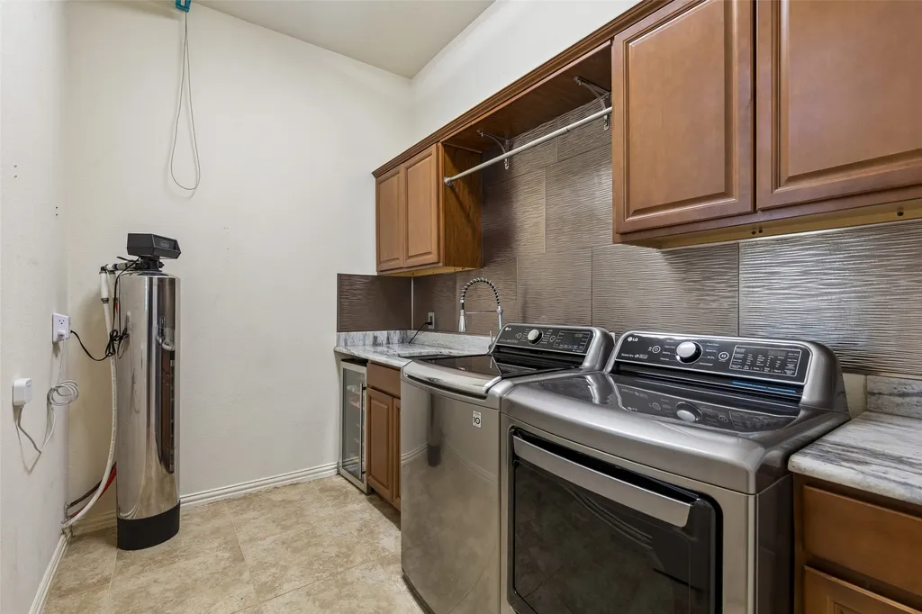 7705 Glenmere Trail Sachse TX 75048