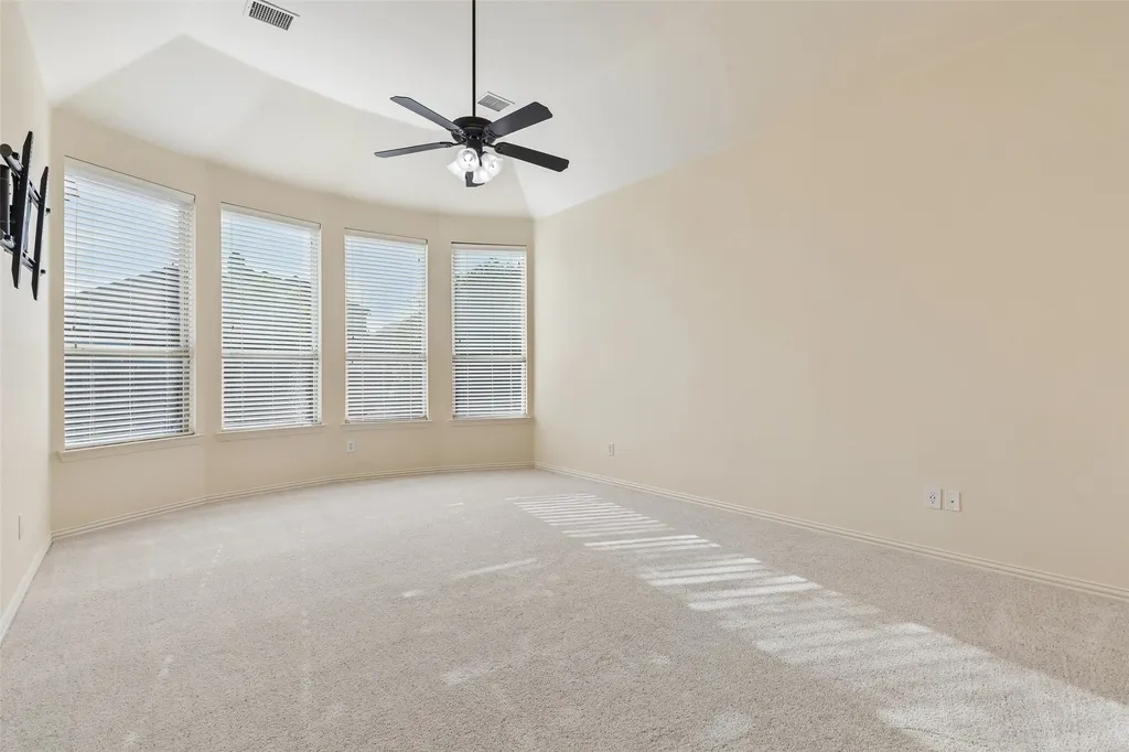 7705 Glenmere Trail Sachse TX 75048