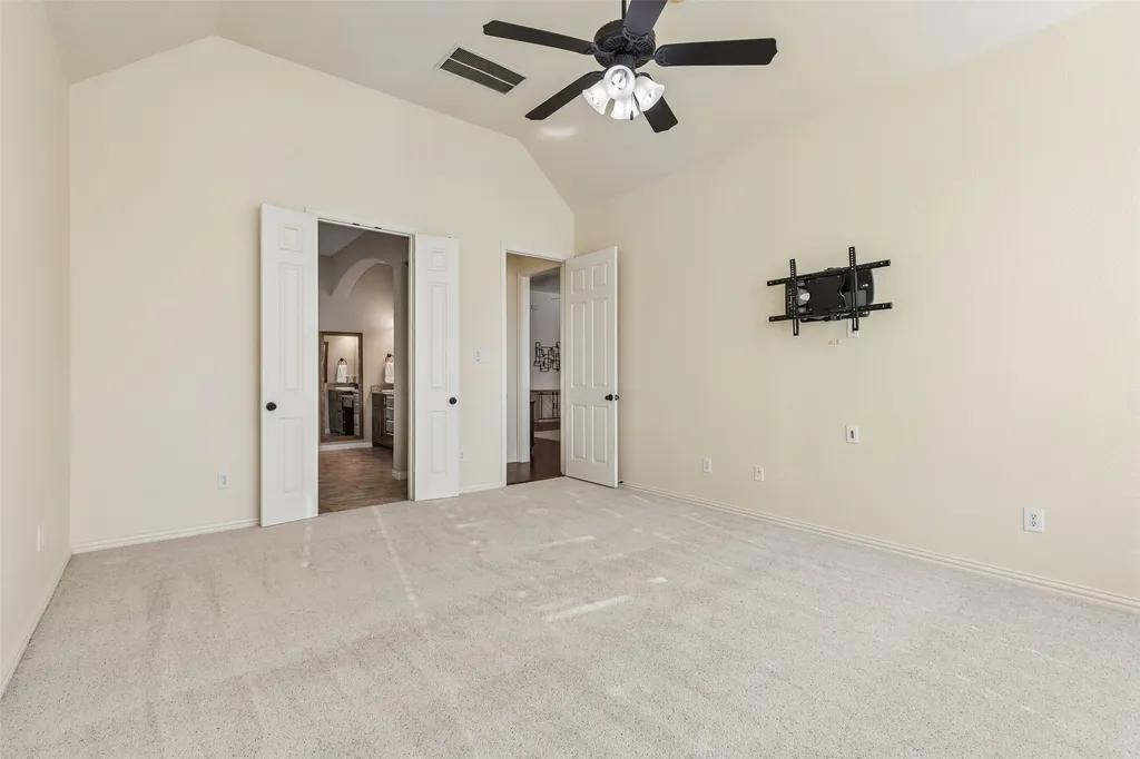 7705 Glenmere Trail Sachse TX 75048