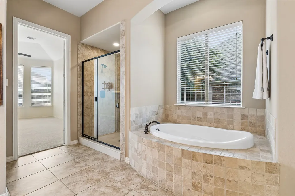 7705 Glenmere Trail Sachse TX 75048