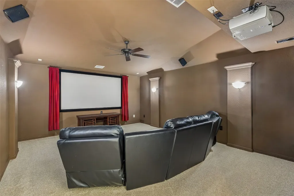 7705 Glenmere Trail Sachse TX 75048