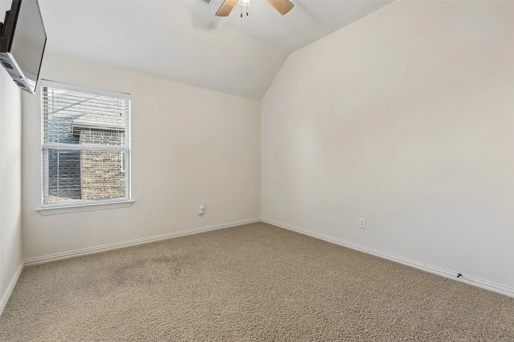7705 Glenmere Trail Sachse TX 75048