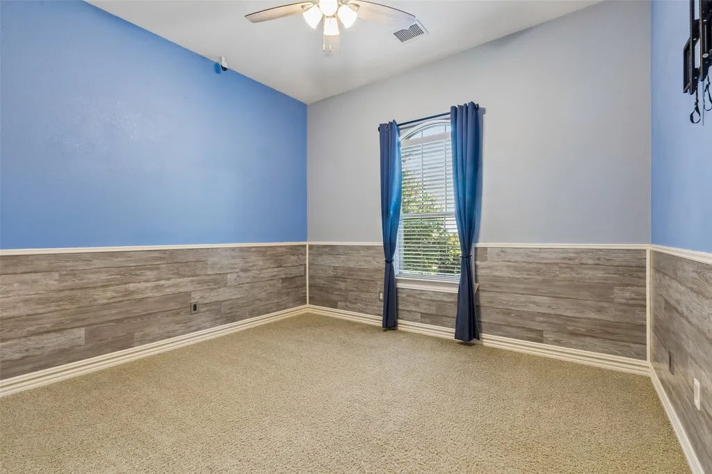 7705 Glenmere Trail Sachse TX 75048
