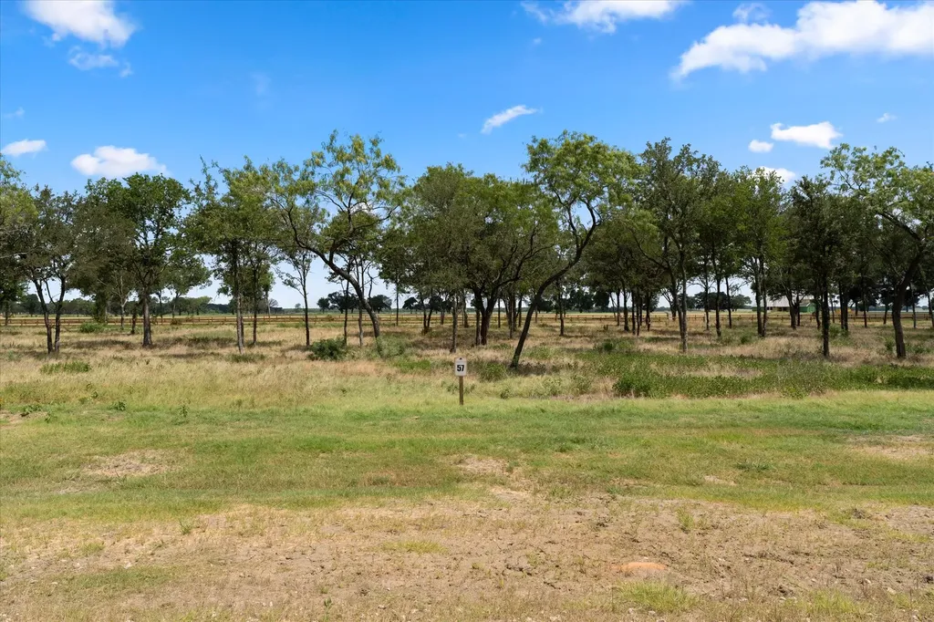 Lot 57 Little Pin Oak Way Richland TX 76681