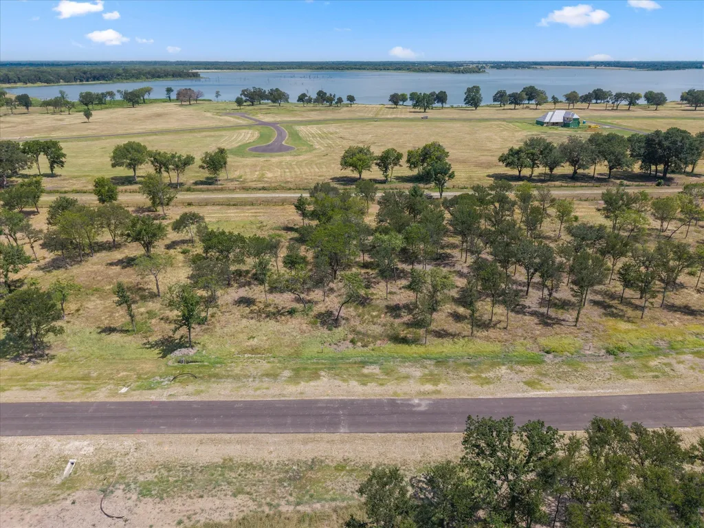 Lot 57 Little Pin Oak Way Richland TX 76681