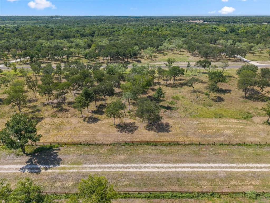 Lot 57 Little Pin Oak Way Richland TX 76681