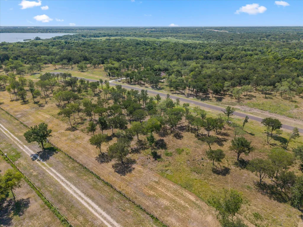 Lot 57 Little Pin Oak Way Richland TX 76681