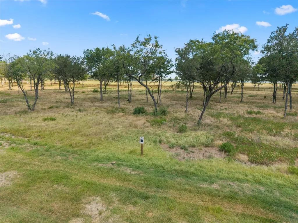 Lot 57 Little Pin Oak Way Richland TX 76681