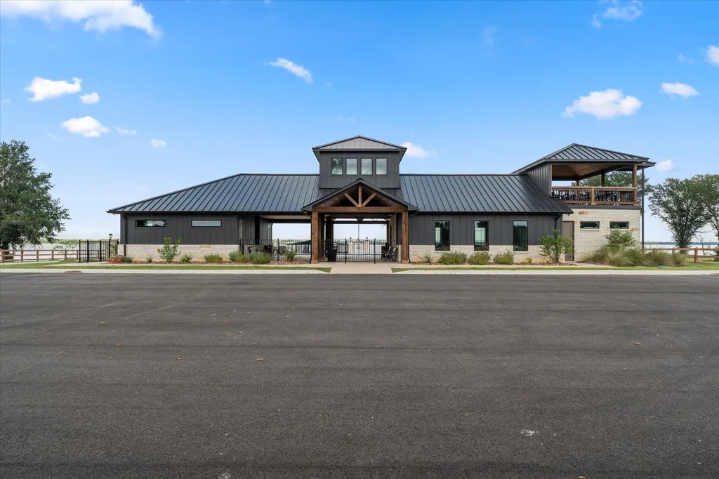 Lot 57 Little Pin Oak Way Richland TX 76681