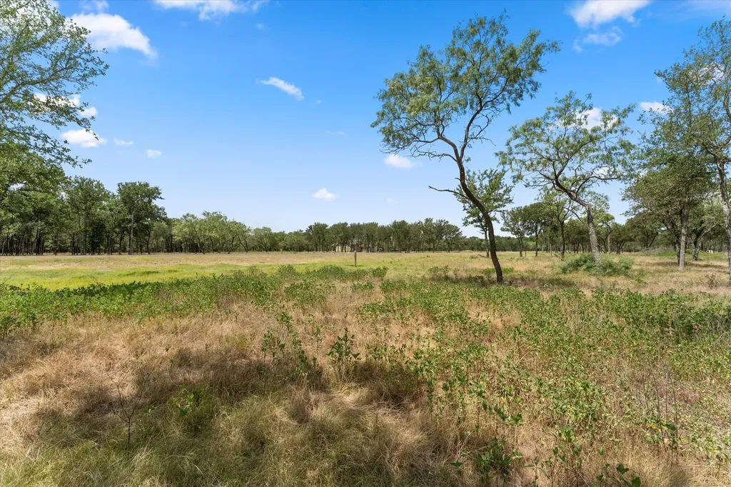 Lot 57 Little Pin Oak Way Richland TX 76681