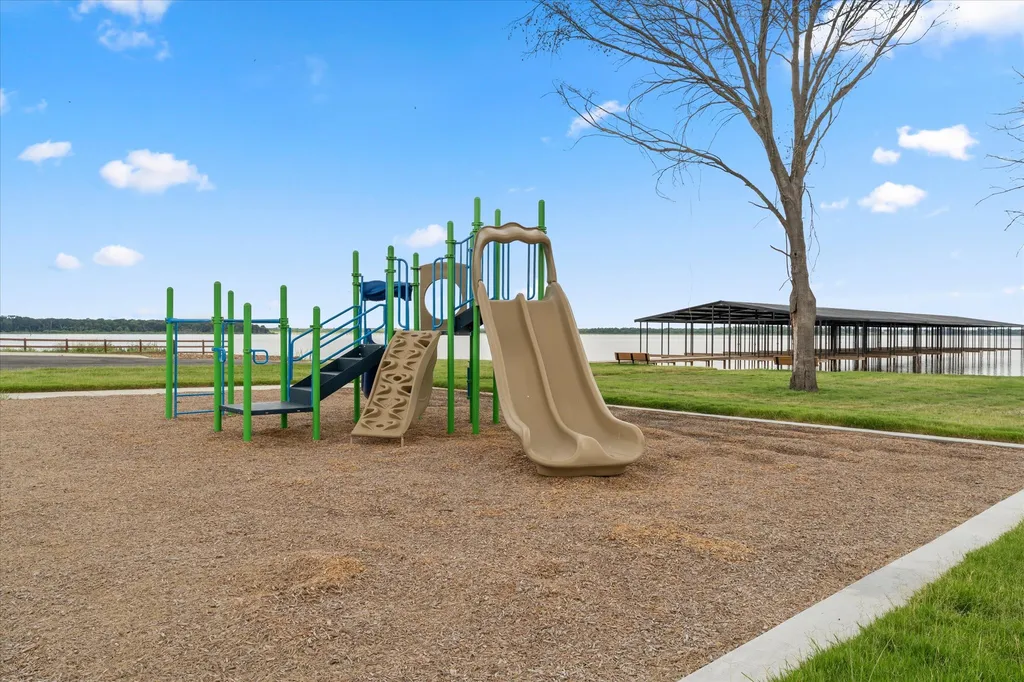Lot 57 Little Pin Oak Way Richland TX 76681