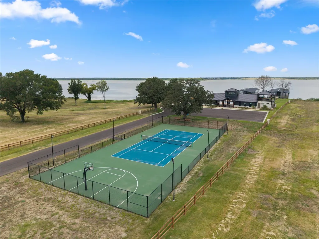 Lot 57 Little Pin Oak Way Richland TX 76681