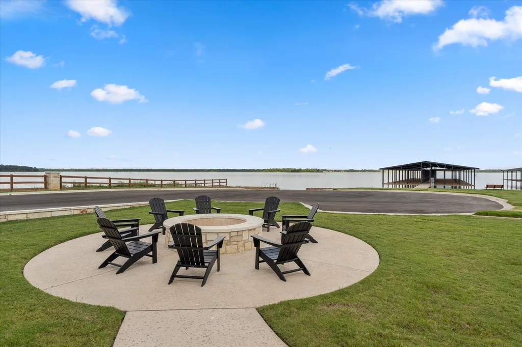 Lot 57 Little Pin Oak Way Richland TX 76681