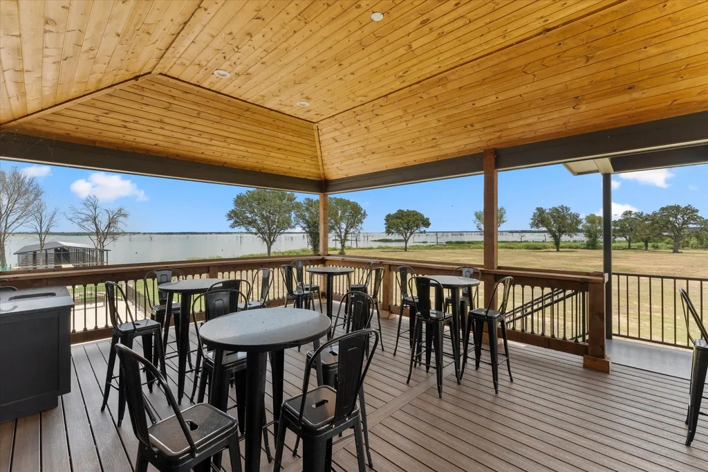 Lot 57 Little Pin Oak Way Richland TX 76681