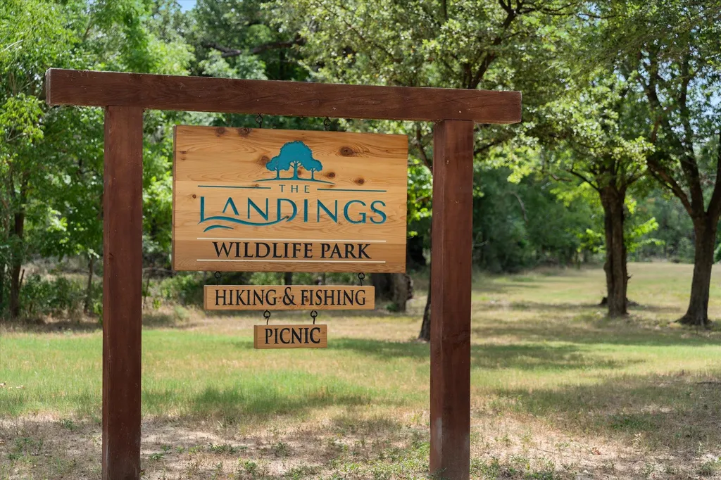 Lot 57 Little Pin Oak Way Richland TX 76681
