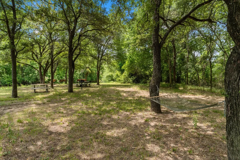 Lot 57 Little Pin Oak Way Richland TX 76681