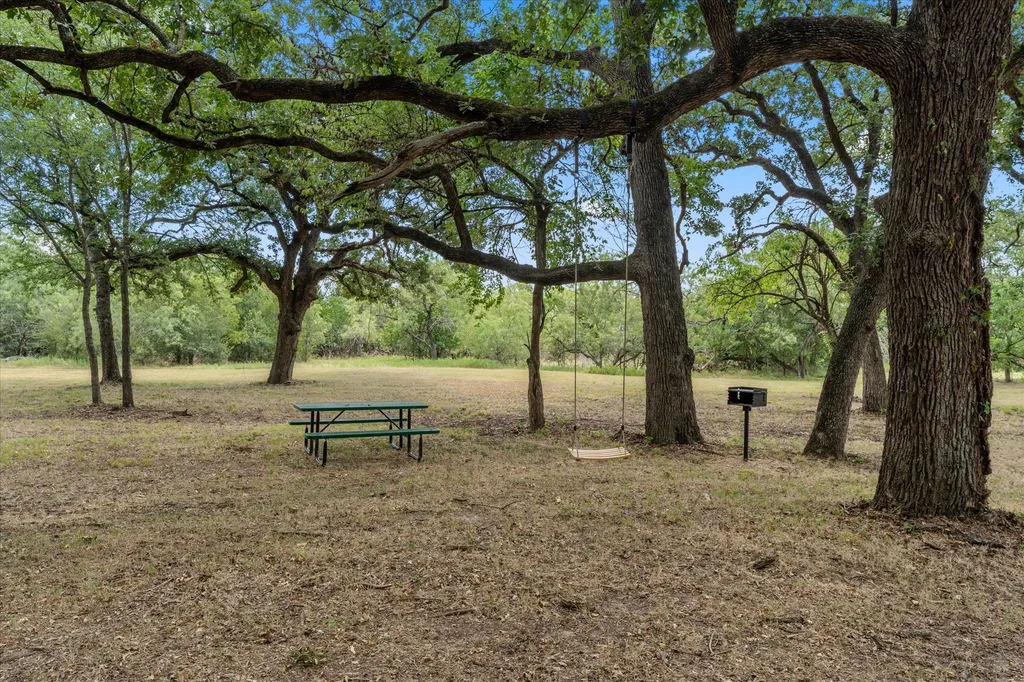 Lot 57 Little Pin Oak Way Richland TX 76681