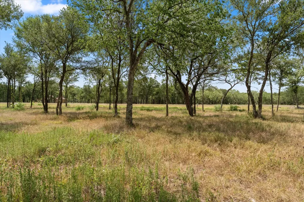 Lot 57 Little Pin Oak Way Richland TX 76681