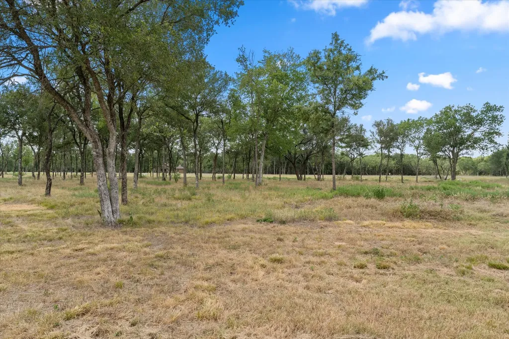 Lot 57 Little Pin Oak Way Richland TX 76681