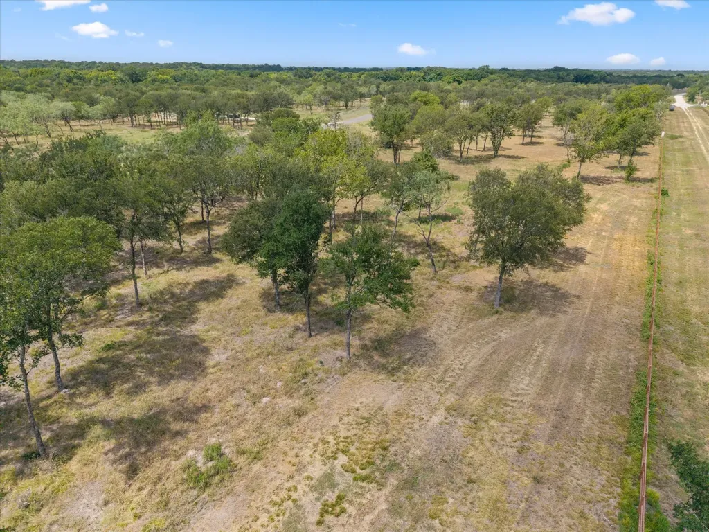 Lot 57 Little Pin Oak Way Richland TX 76681
