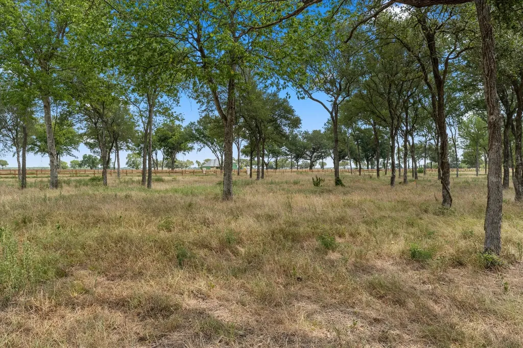 Lot 57 Little Pin Oak Way Richland TX 76681