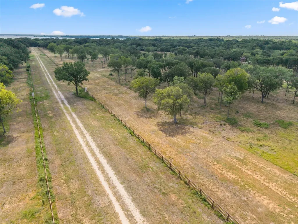 Lot 57 Little Pin Oak Way Richland TX 76681