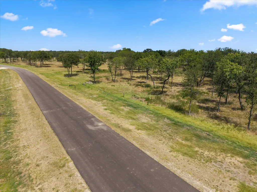 Lot 57 Little Pin Oak Way Richland TX 76681
