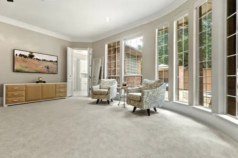 5227 Lincolnshire Court Dallas TX 75287
