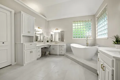 5227 Lincolnshire Court Dallas TX 75287