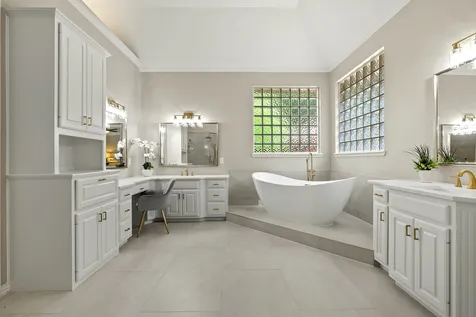 5227 Lincolnshire Court Dallas TX 75287