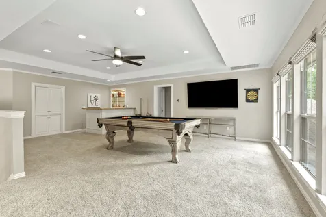 5227 Lincolnshire Court Dallas TX 75287