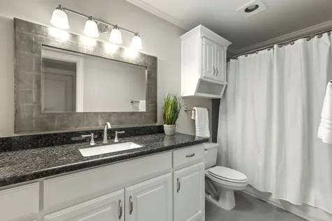 5227 Lincolnshire Court Dallas TX 75287