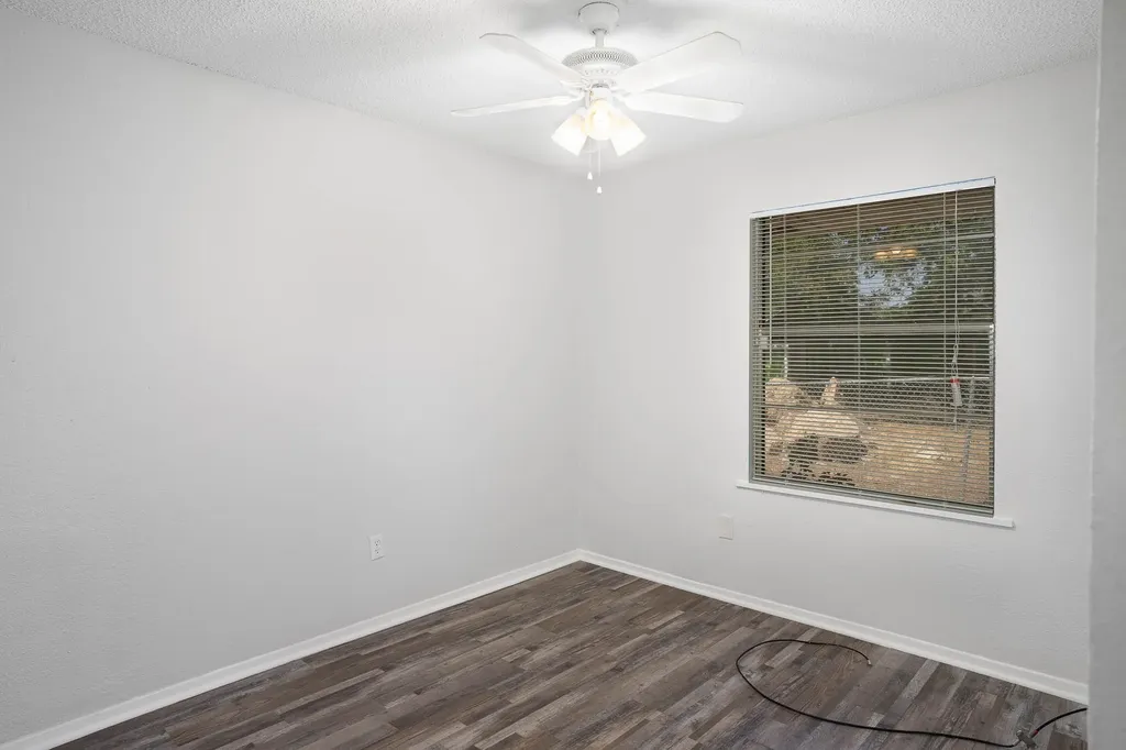 1216 E Baltimore Avenue Fort Worth TX 76104